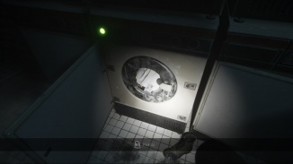 VIS - Rakans capitulo 20.jpg