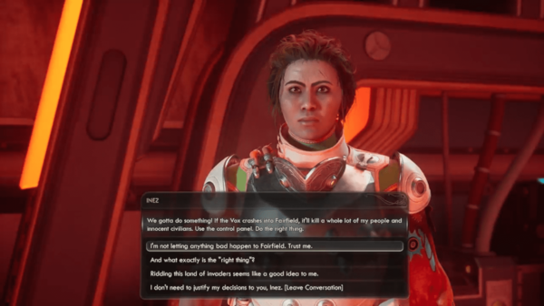 TOW2 BK 152.png