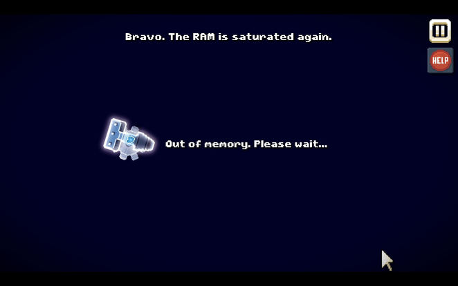 662px-There_is_no_game_wrong_dimension_ch01_title_out_of_memory_02.jpg
