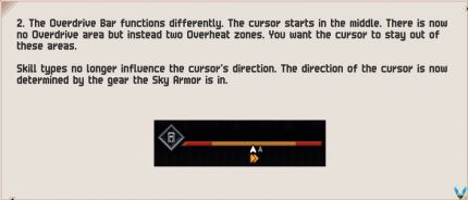 Chained Echoes - The Aurora Walkthrough - Neoseeker