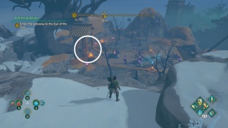 Help with green timed chest : r/ImmortalsOfAveum