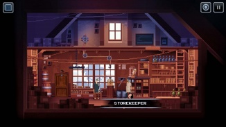 The Captain Fenton Perth 17.jpg