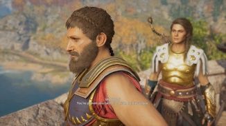 AC Odyssey Battle of Amphipolis 02.jpg