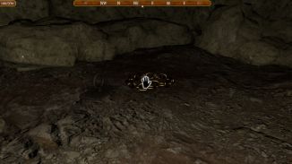 The Golden Chain - Colossal Cave (2023) Walkthrough - Neoseeker