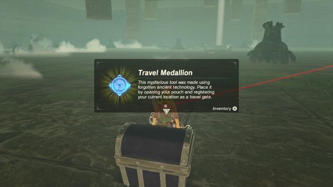 The Master Trials Dlc Quests The Legend Of Zelda Breath Of The