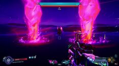 Arjay - Borderlands 4 Walkthrough - Neoseeker