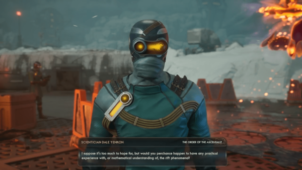 TOW2 BK 199.png