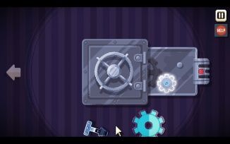 There is no game wrong dimension ch01 title safe cogs 01.jpg