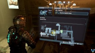 Dead Space Remake (2023) - All Weapon Upgrades Locations Guide - Neoseeker