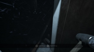 VIS - Dolores Capitulo 28.jpg