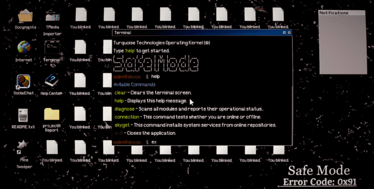 Heaven Does Not Respond Video 1 Import Guide - Neoseeker