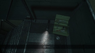 VIS - Rakans capitulo 16.jpg