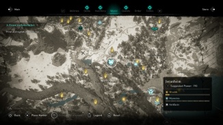 Assassin's Creed Valhalla Flytings Guide - All Correct Answers