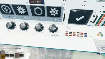 Escape Simulator 2 Meltdown Walkthrough Guide - Neoseeker