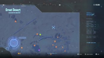Stellar Blade - All Prayer Document Locations - Neoseeker