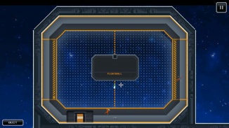 The Captain Vault 10.jpg