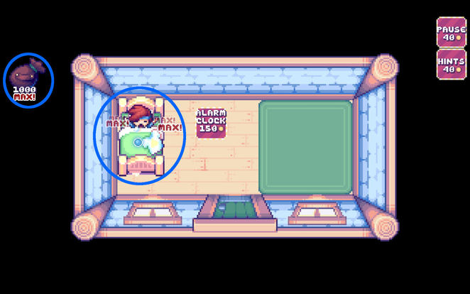 662px-There_is_no_game_wrong_dimension_ch06_heros_house_clicking_coins.jpg