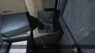 VIS - Obtención de la máscara de espejo 19.jpg