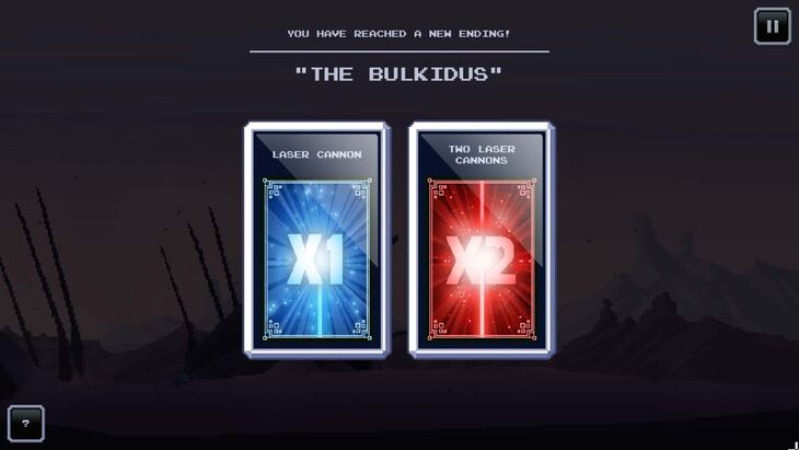 730px-The_Captain_Bulkidus_6.jpg