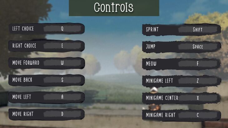 Copycat (2024) Walkthrough and Guide - Neoseeker