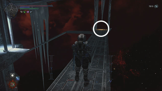 Coin Locations Guide - Where to find all 66 Coins - Hellpoint - Neoseeker