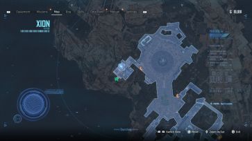 Bulletin Board Request: Wisdom Puzzle - Stellar Blade Walkthrough ...