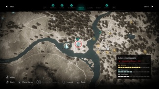 Assassin's Creed Valhalla - The Horn of Ragnar Walkthrough - Neoseeker