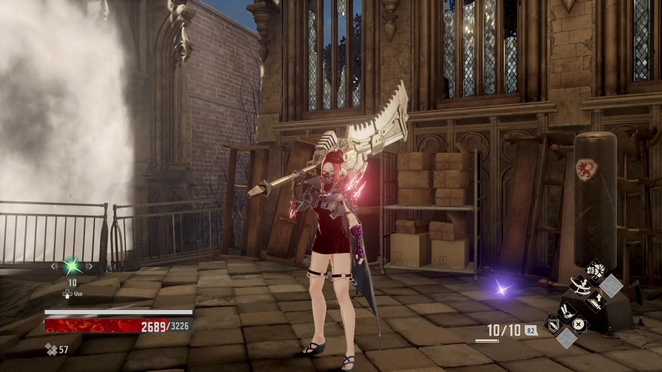 Dlc And Season Pass Code Vein Walkthrough Neoseeker Dlc And Season Pass Code Vein Walkthrough Neoseeker