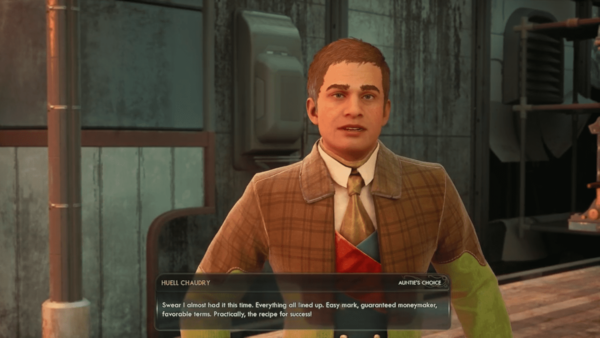 TOW2 BK 073.png