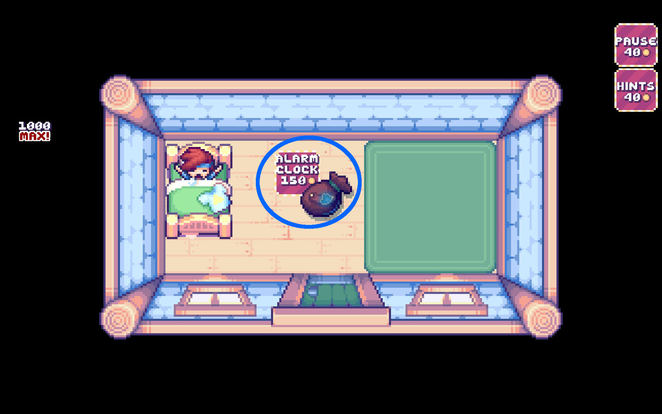 662px-There_is_no_game_wrong_dimension_ch06_heros_house_alarm_clock_purchase.jpg