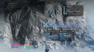 Wanted To Gush Over This One Part In Death Stranding With Pictures Resetera