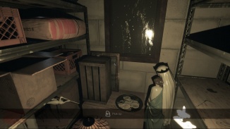 VIS - Obtención de la máscara de espejo 12.jpg