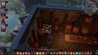 Arx Divinity Original Sin 2 Walkthrough Neoseeker   326px 20171102183213 1 