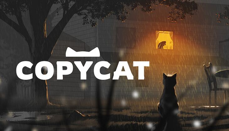 Copycat (2024) Walkthrough and Guide - Neoseeker