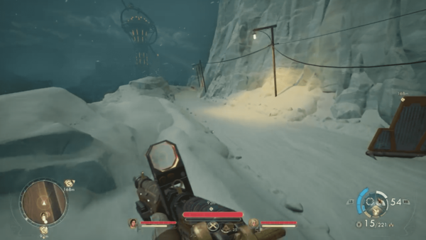 TOW2 BK 194.png