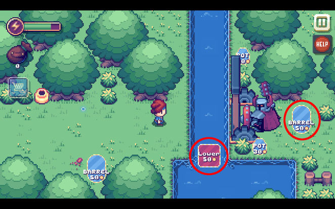662px-There_is_no_game_wrong_dimension_ch06_legend_of_the_secret_verdant_landscape_river_guard.jpg