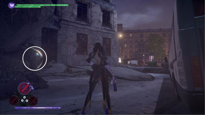 Saints Row: The Third first gameplay footage revealed - Neoseeker