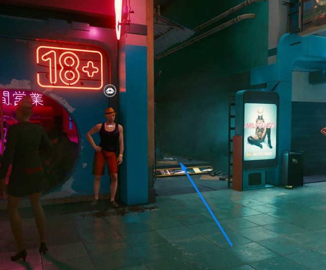 662px-C2077_JoyToyAlley.jpg