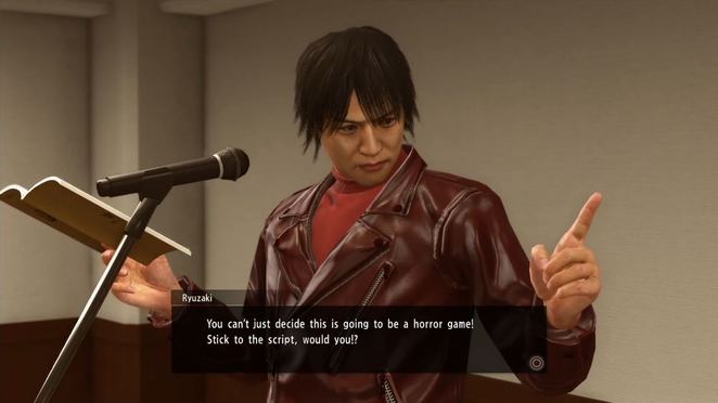 Substories 46 60 Yakuza Kiwami 2 Neoseeker