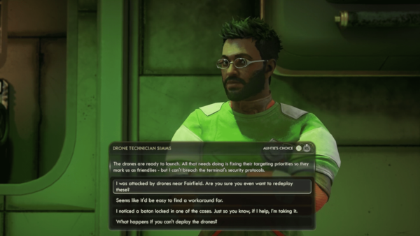 TOW2 BK 058.png