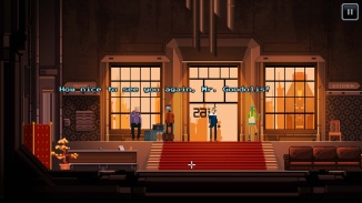 The Captain Lyme 18.jpg