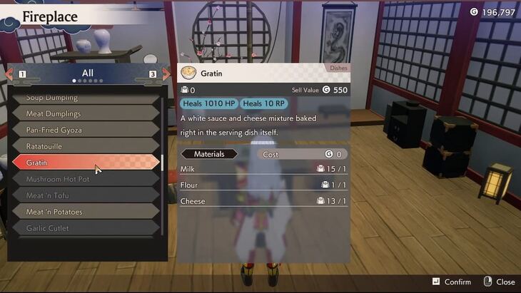 ruin様オーダー まとめ カードガチャ フォーティーン・アニバーサリー ｜ Z/X - Zillions of