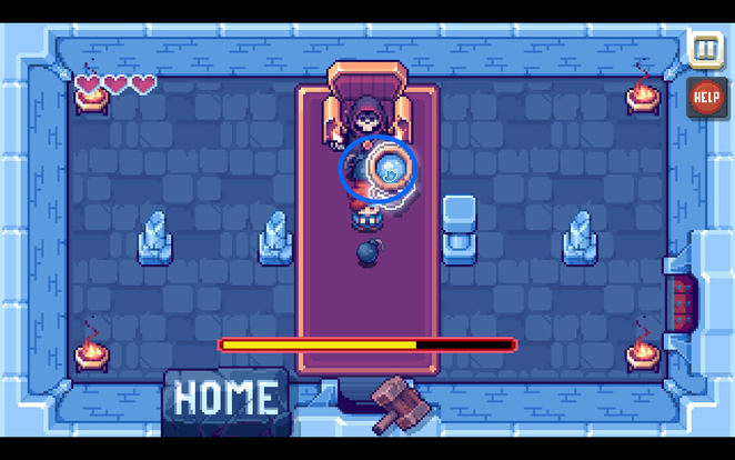 662px-There_is_no_game_wrong_dimension_ch03_dimensional_temple_home_dark_lord_bomb_glitched_monocle.jpg