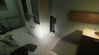 VIS - Rakans capitulo 35.jpg