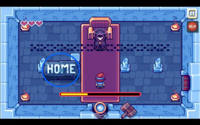 662px-There_is_no_game_wrong_dimension_ch03_dimensional_temple_home_dark_lord_home_block_spikes.jpg