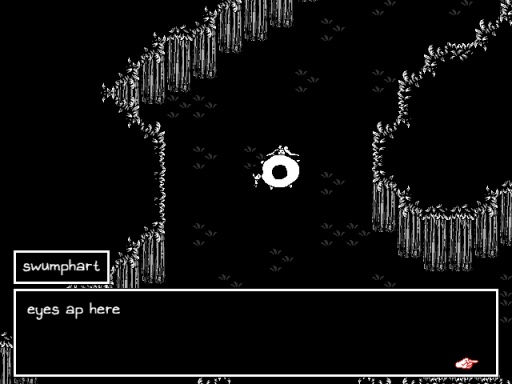 Space Exploration ivanzamoraarias Mac OS Bestbfile