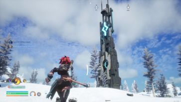 Palworld - Where to find all Towers and defeat each Tower Boss - Neoseeker
