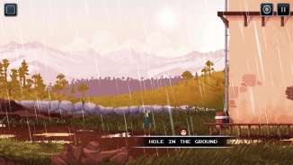 The Captain Fenton Perth 33.jpg