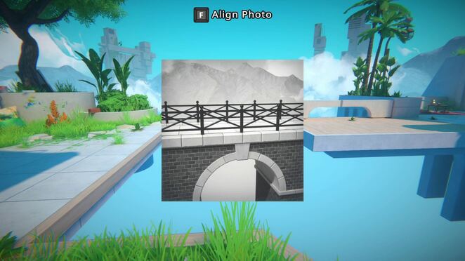 662px-Viewfinder_Chapter1Bridge.jpg