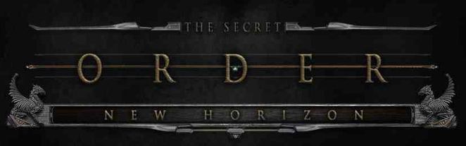 The Secret Order 2 Masked Intent Walkthrough And Guide Neoseeker